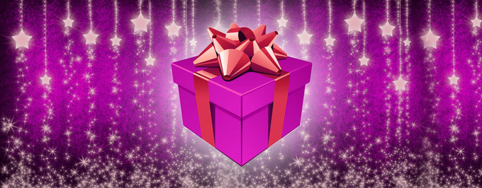 Najlepsze prezenty dla mamy