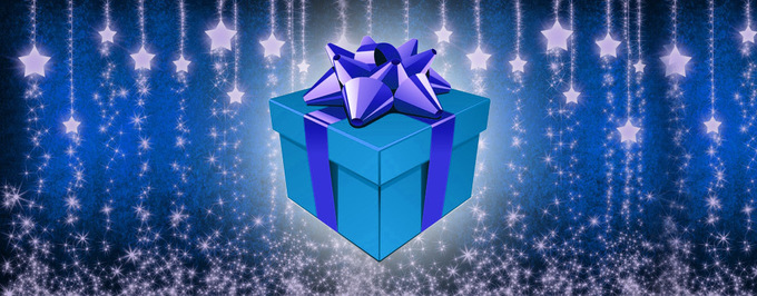     Najlepsze prezenty dla taty