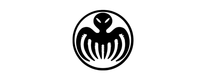     SPECTRE – skąd wziął się tytuł nowego filmu o Bondzie?