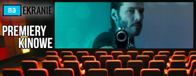     Premiery kinowe weekendu – 5-7 grudnia
