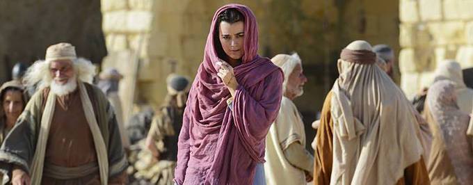     Limitowana seria „The Dovekeepers” zadebiutuje w marcu