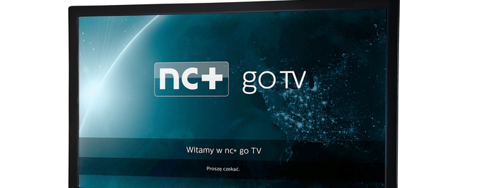     „The Affair”, „Extant” i 4. sezon „Homeland” w usłudze Seriale+ należącej do nc+