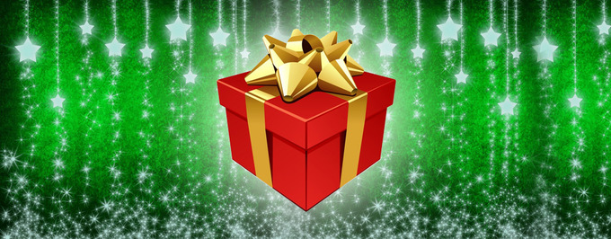     Najlepsze prezenty dla siostry