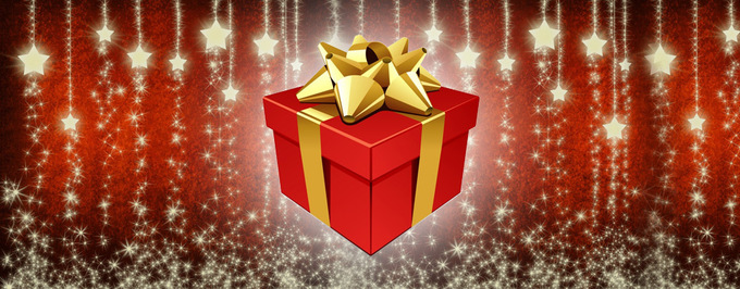     Najlepsze prezenty dla brata