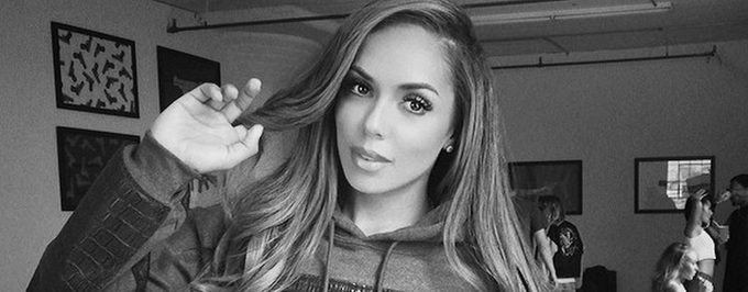     Stephanie Moseley z „Hit the Floor” nie żyje. Została zamordowana