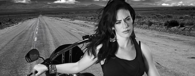 „Billions” – Maggie Siff dołącza do obsady pilotowego odcinka