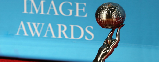     NAACP Image Award – nominacje do nagród ogłoszone