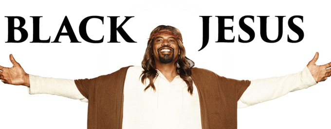     „Black Jesus”, „Mike Tyson Mysteries” i „Mr. Pickles” – będą 2. sezony