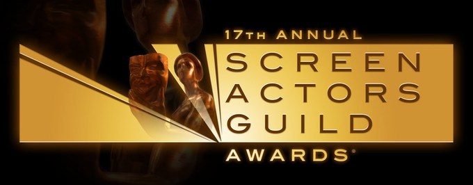     SAG Awards – nominacje do nagród ogłoszone