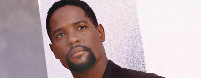 „Agenci T.A.R.C.Z.Y.” – Blair Underwood w ważnej roli (SPOILERY)