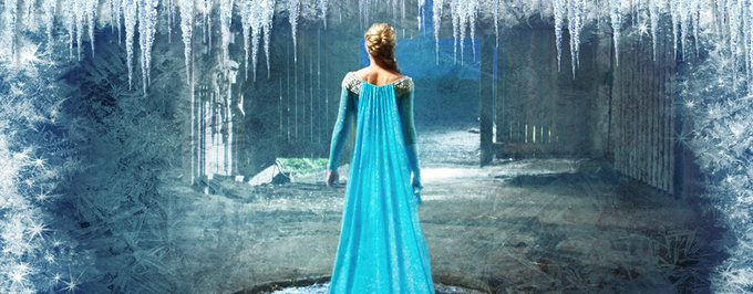     „Dawno, dawno temu” – oto królowe mroku. Pierwsze zdjęcie Maleficent, Cruelli i Ursuli!