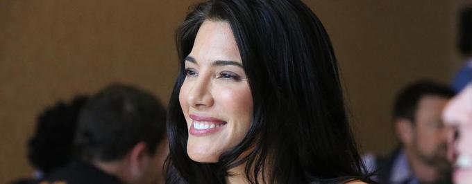     „Jeździec bez głowy” – Jaime Murray dołącza do serialu