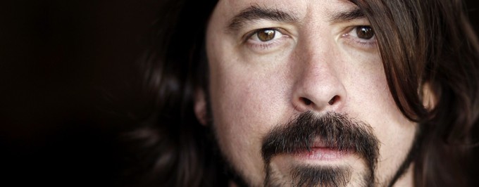     Aktorzy i muzycy w jednym ciele