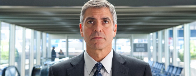     George Clooney, Bennett Miller i Peter Tolan szykują serial komediowy