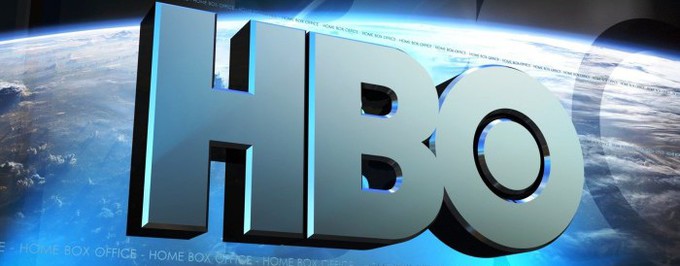     „Bliskość”, „Spojrzenia”, „Dziewczyny” – serialowe hity w styczniu w HBO