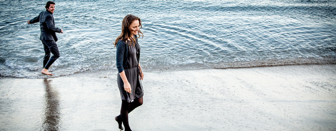     Terrence Malick znów za kamerą. Klimatyczny zwiastun „Knight of Cups”