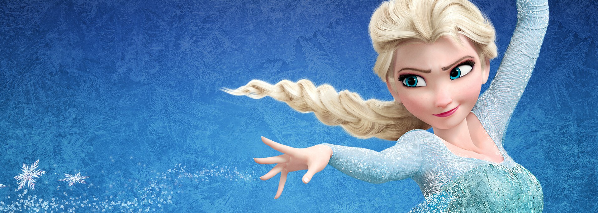     OFICJALNIE: Będzie „Kraina lodu 2”!
