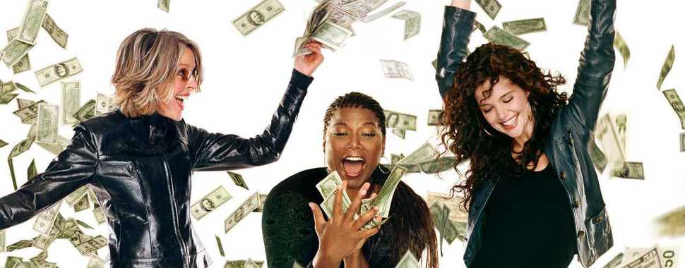     Od czego zależy sukces w box office? Ci naukowcy twierdzą, że rozgryźli zagadkę