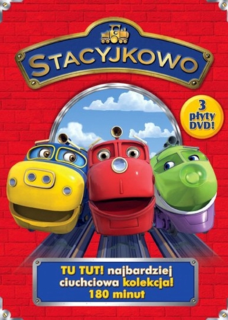     Odcinek 27