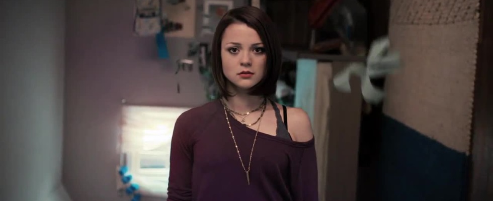 „Finding Carter” – MTV zamawia kolejne odcinki