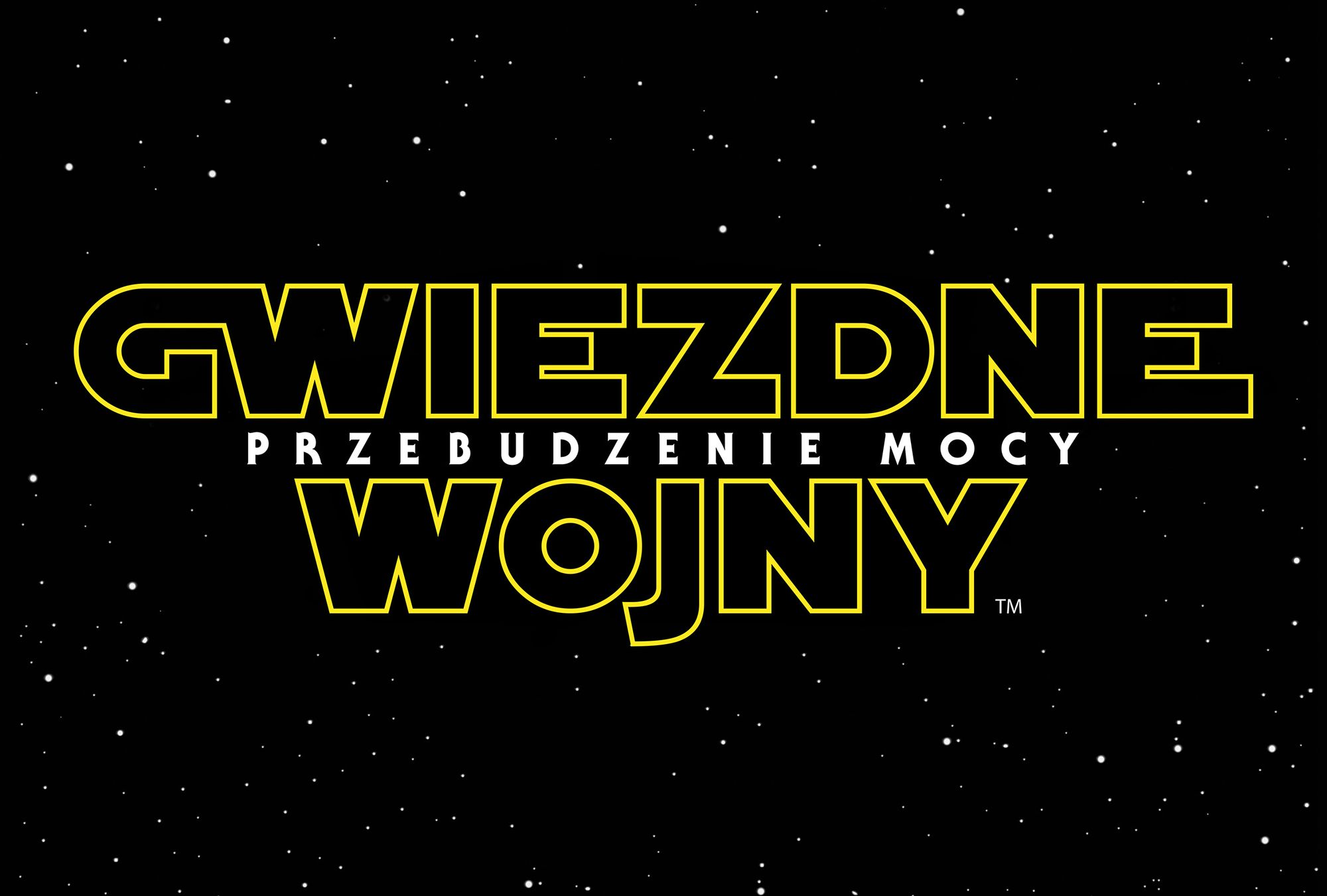 „Gwiezdne Wojny: Przebudzenie Mocy” – ile zarobi film? Pierwsze analizy box office!