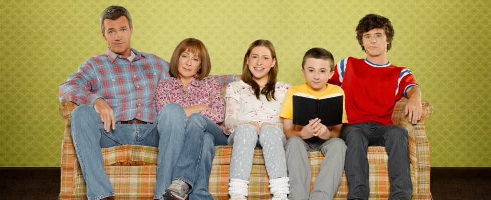     Pępek świata – spin-off serialu ma już oficjalny tytuł