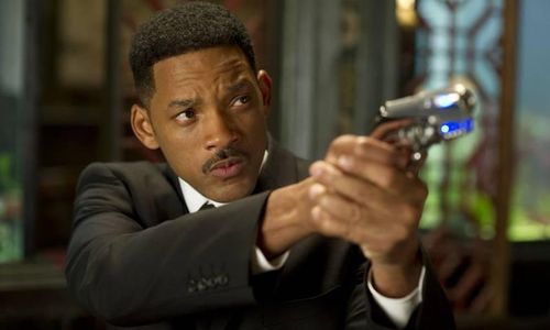 Will Smith – piosenki aktora, które warto znać