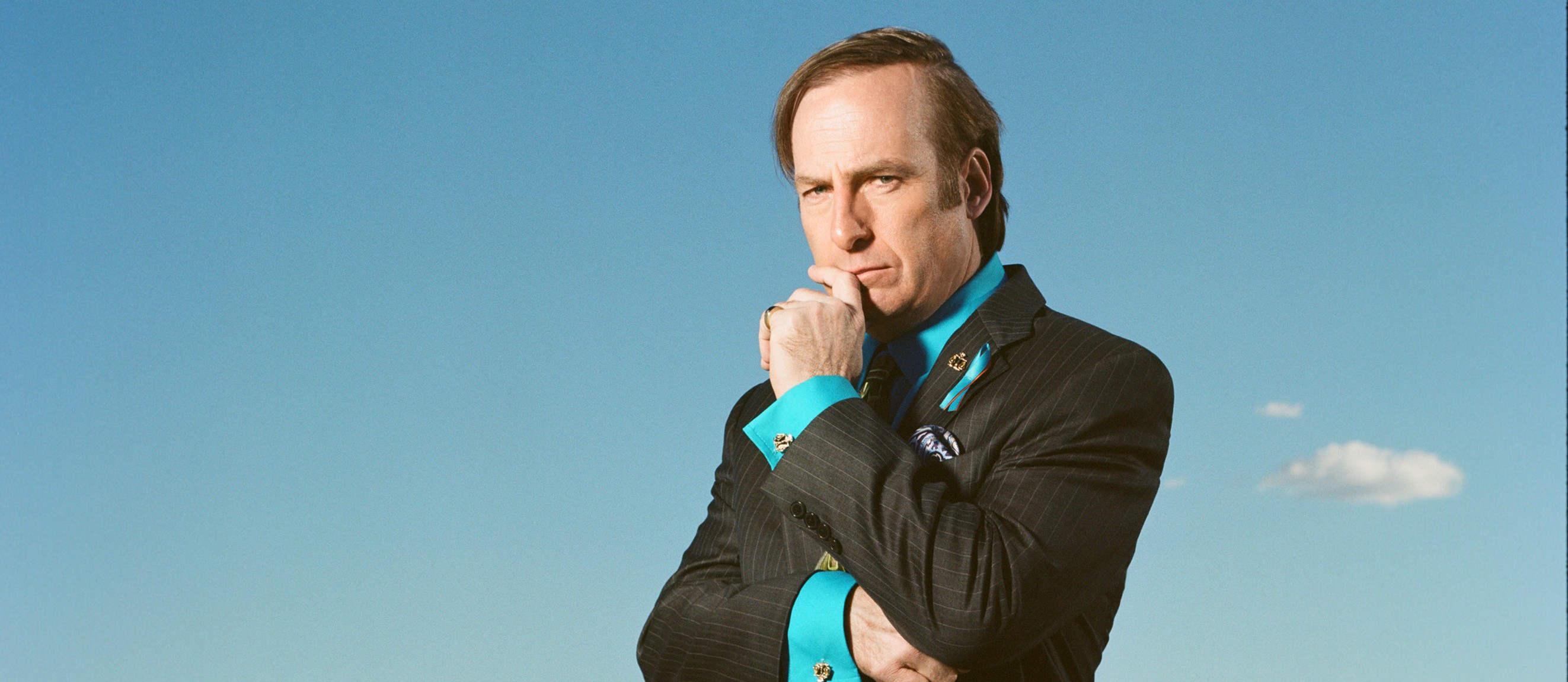     SONDA: Wybierz ulubionych antybohaterów