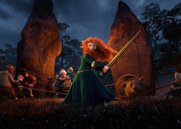 Nowości na sierpień w HBO. Pełna lista filmów i seriali