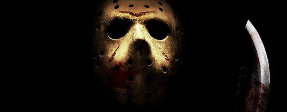 Warto obejrzeć na Showmax: Seria Piątek 13-go