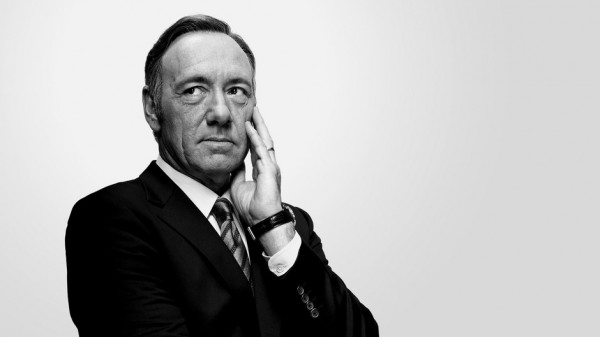 Warner Bros. odcina się od Bretta Ratnera. Kevin Spacey idzie na leczenie