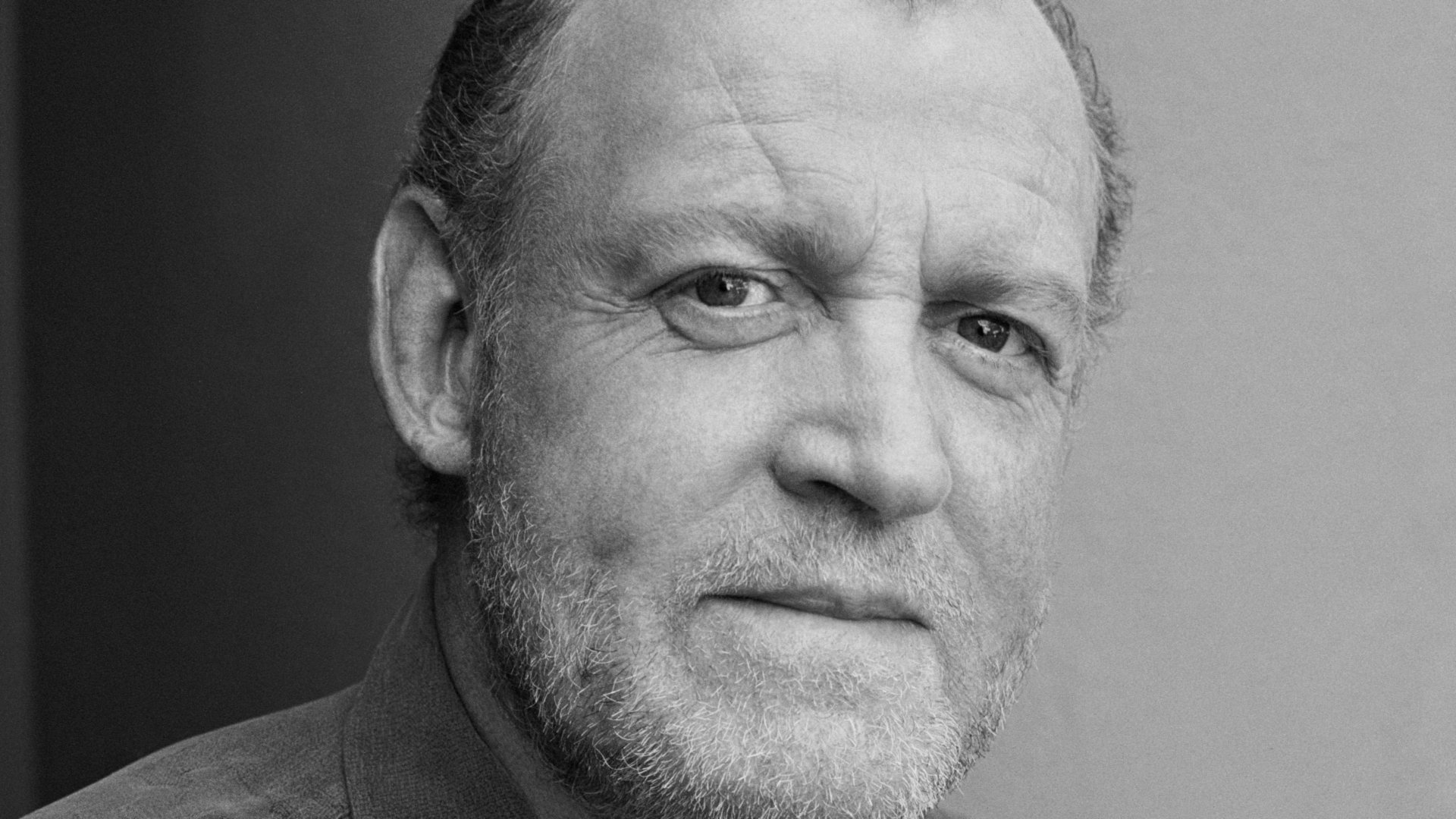Joe Cocker nie żyje