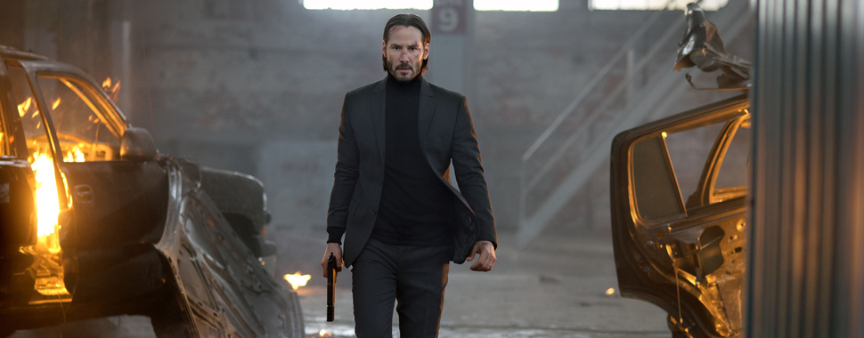     Co obejrzeć wieczorem? Oto nasze propozycje