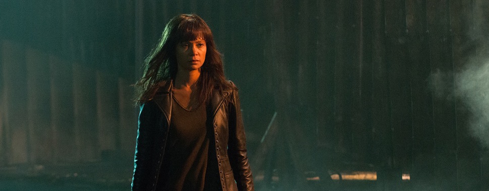     Magic Mike’s Last Dance - Thandiwe Newton zrezygnoała z roli. Jakie ma powody?