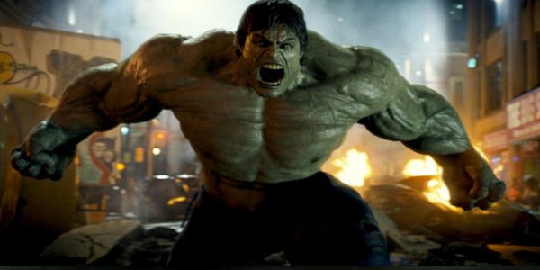     Afery za kulisami filmów i seriali