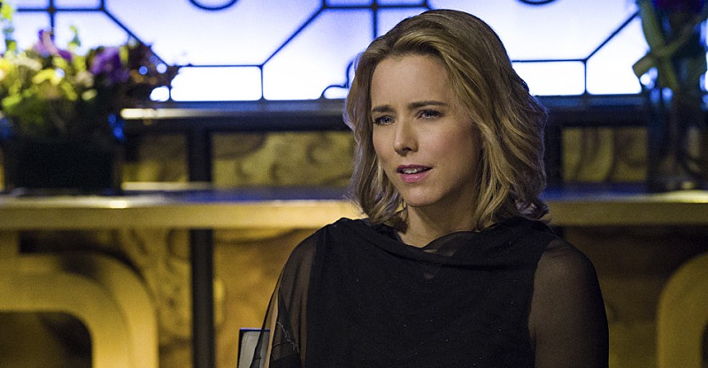 Sławni aktorzy z polskimi korzeniami