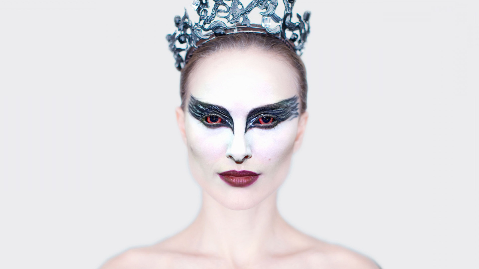     Dziś wieczorem w telewizji – 29.01.2015