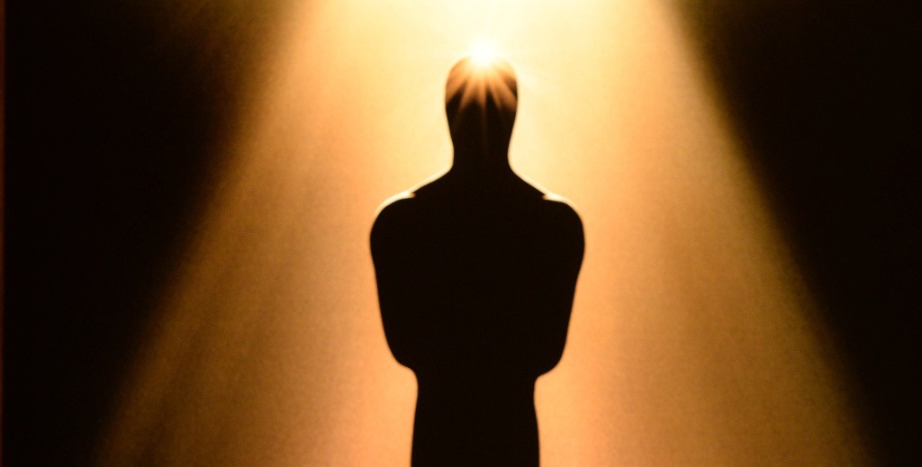     Oscary 2015: Kogo pominięto?