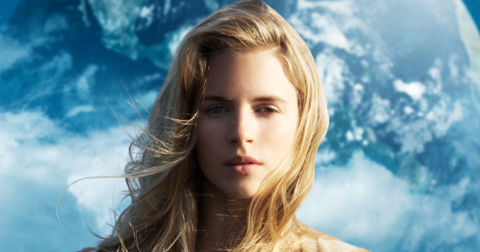     Najciekawsze filmy z Festiwalu Filmowego w Sundance