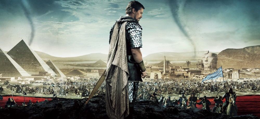 Kinowe premiery stycznia 2015 – opinie redakcji
