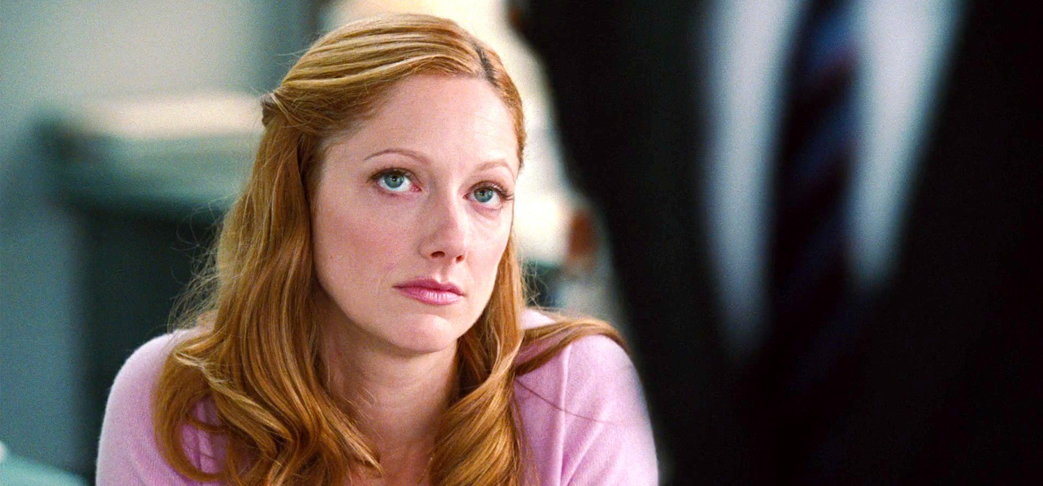Judy Greer negocjuje rolę w nowym Halloween. Kogo może zagrać?