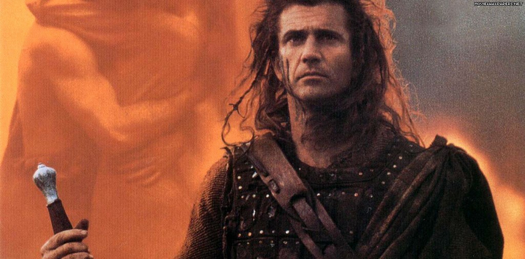 Najlepsze filmy historyczne – wyniki głosowania czytelników