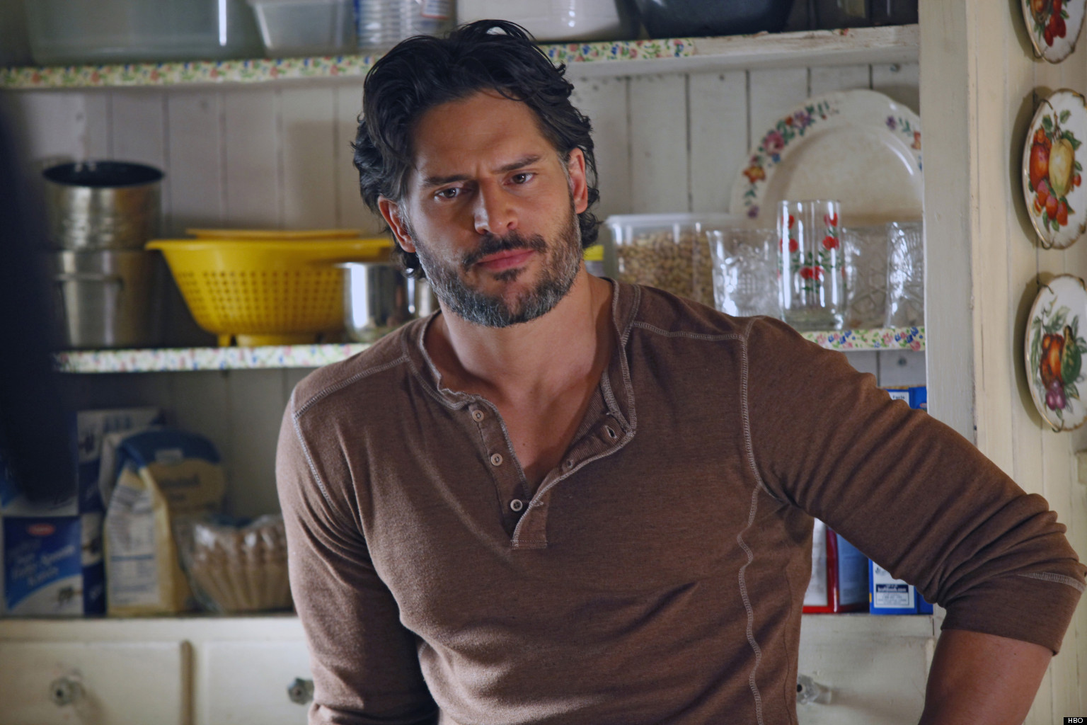 Joe Manganiello i Marley Shelton dołączają do adaptacji gry Rampage