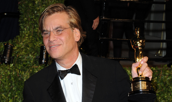 Aaron Sorkin – najlepsze sceny