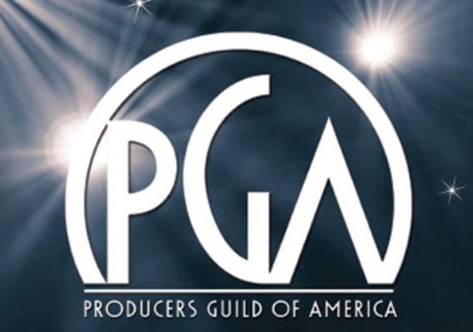     Gildia producentów rozdała nagrody. „Birdman” i „Breaking Bad” zwyciężają