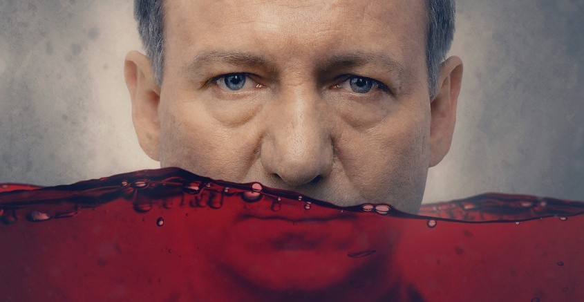 Najlepsze polskie filmy kryminalne XXI wieku