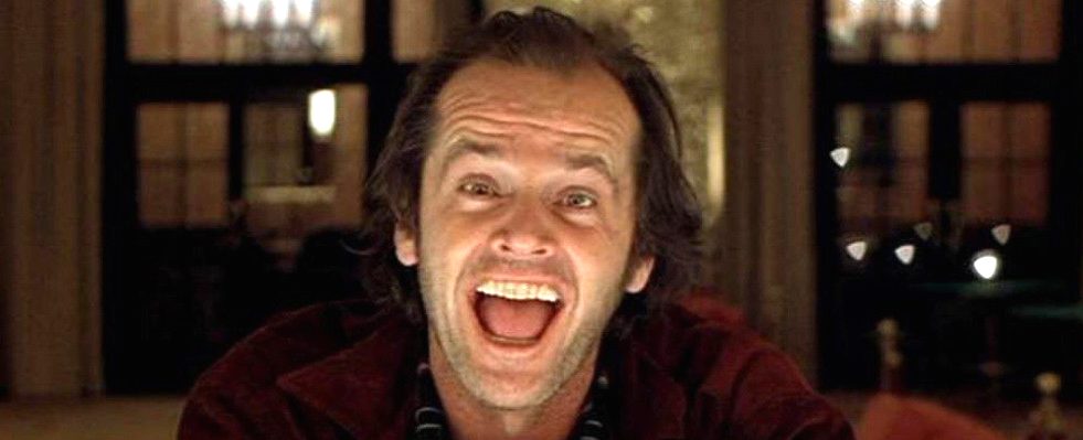     Filmy i aktorzy bez Oscarów. Największe pominięcia w historii