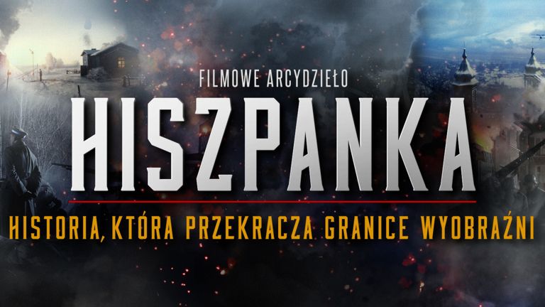 Węże 2016: nominacje do nagrody