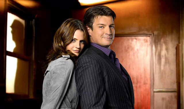     Dziś wieczorem w telewizji – 10.02.15