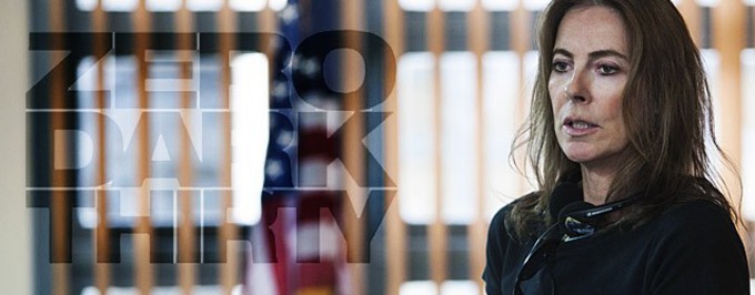     Kontrowersje wokół „Wroga numer jeden”. Czy film promuje tortury?